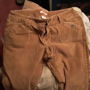 Different womans clothing in new condition